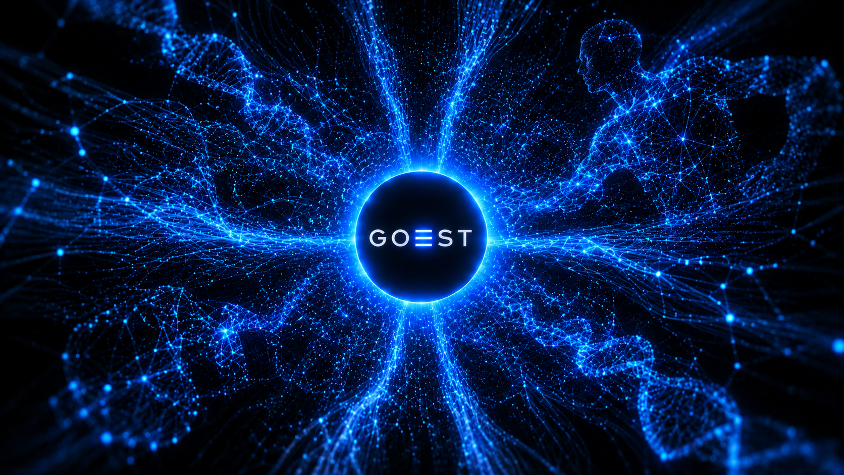GOEST Connector Architecture